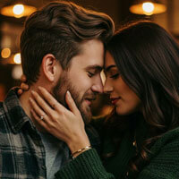 Make Your Ex Fall In Love