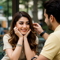 Make Ex Want You Back