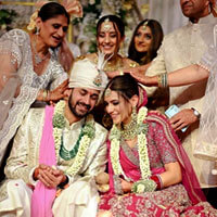 Parents Yes For Marriage